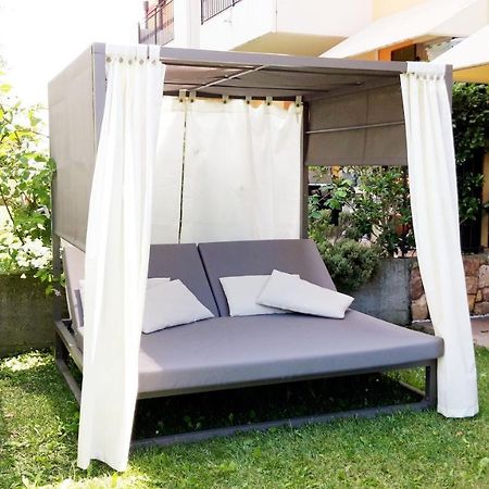 Paradiso Lux Λατζίζε Εξωτερικό φωτογραφία