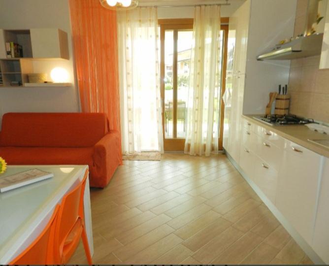 Paradiso Lux Λατζίζε Εξωτερικό φωτογραφία